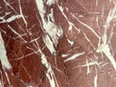 Evia Red