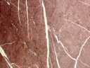 Evia Red