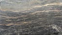 Van Gogh