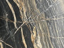 Van Gogh