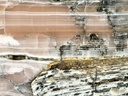 Onyx Pink