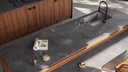 Rugged Concrete (4033)
