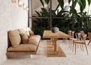 Atria Crema DT