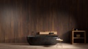 Korten Corten DT