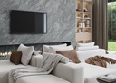 Lyra Gris DT