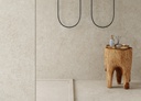 Ananda Blanco DT