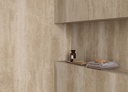Geo Crema