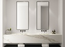 Larsen Super Blanco Gris