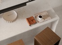 Masai Blanco Plus