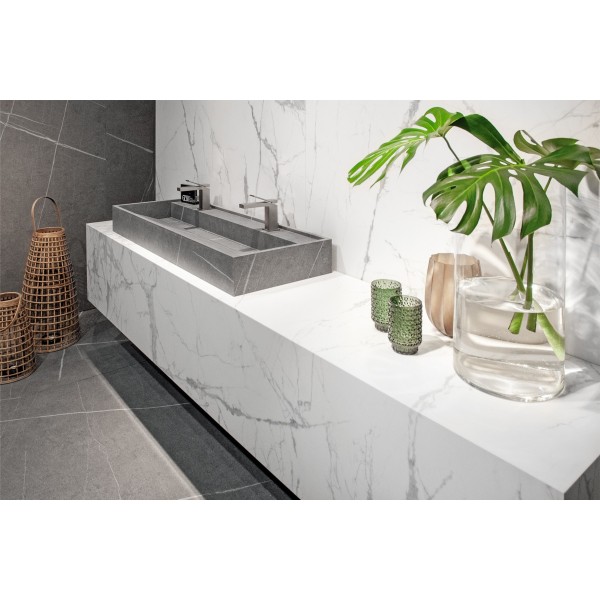 Syros Super Blanco Gris