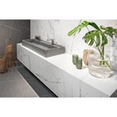 Syros Super Blanco Gris