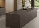 Umbra Marron