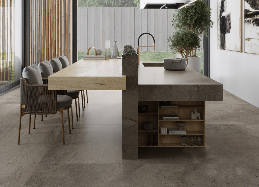 Vint Gris