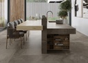 Vint Gris