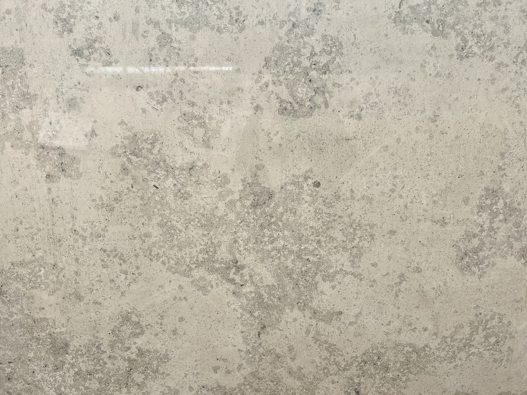 Jura Grey-Blue
