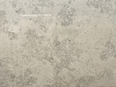 Jura Grey-Blue
