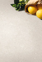 Borgogna Stone
