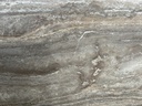 Travertin Titanium