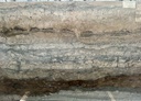 Illusion Bronze