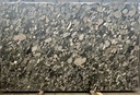 Marinace Black