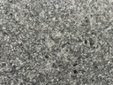Steel Grey