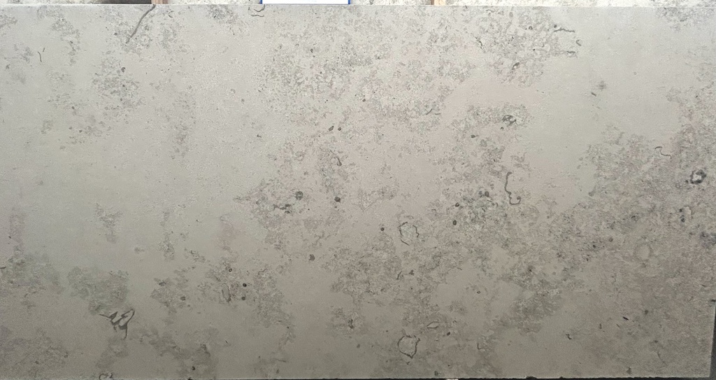 Jura Grey-Blue