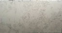 Jura Grey-Blue