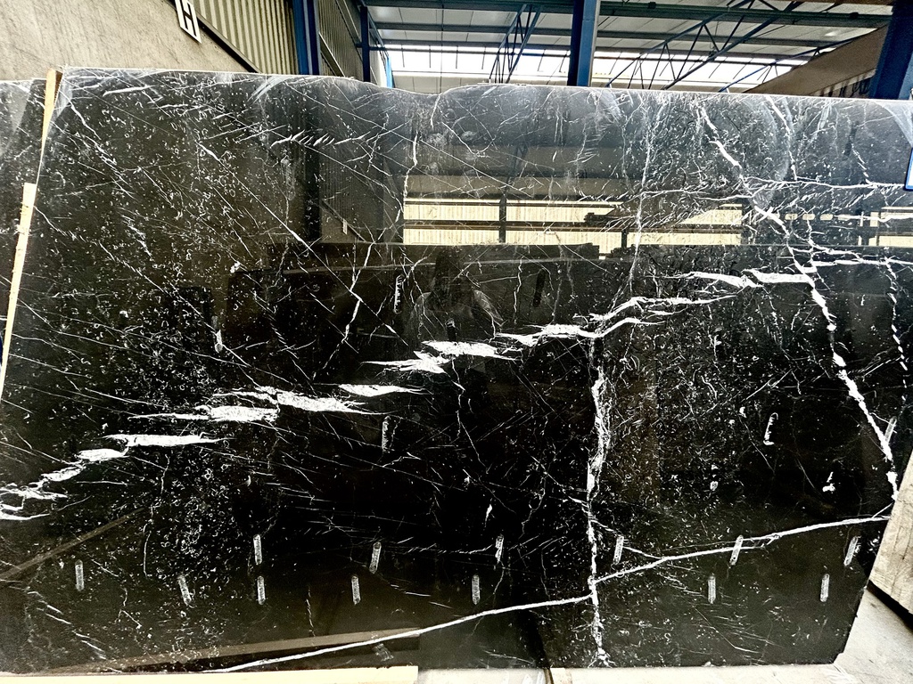 Nero Marquina