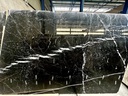 Nero Marquina