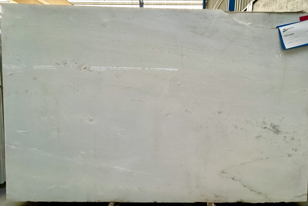 Pinta Verde