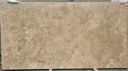 Piedra De Medici
