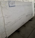 Volokas Pirgon Arabescato