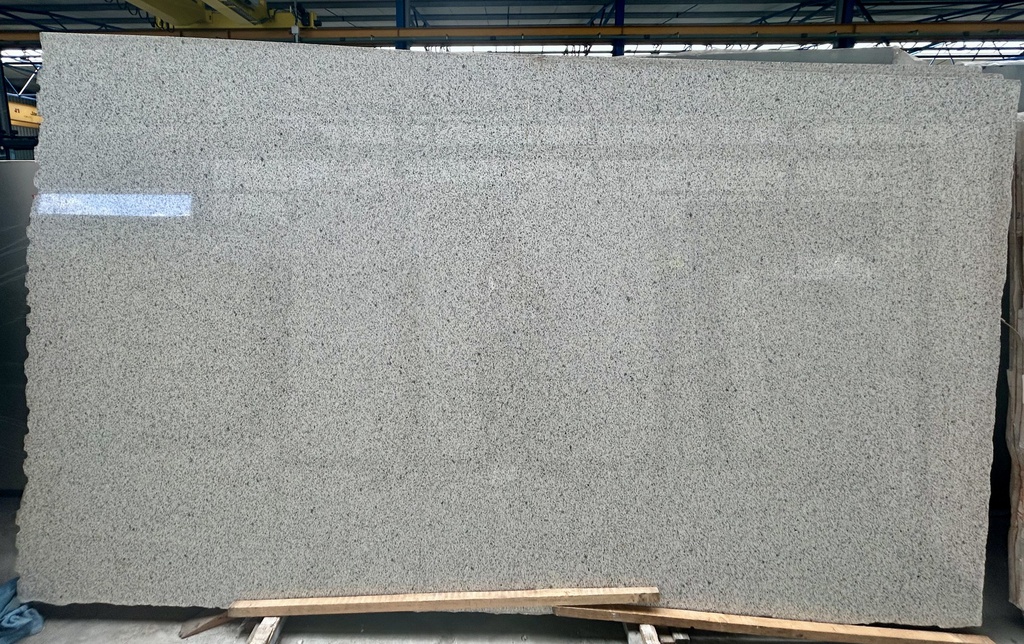 Blanco Cristal