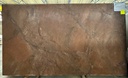 Brown Chocolat
