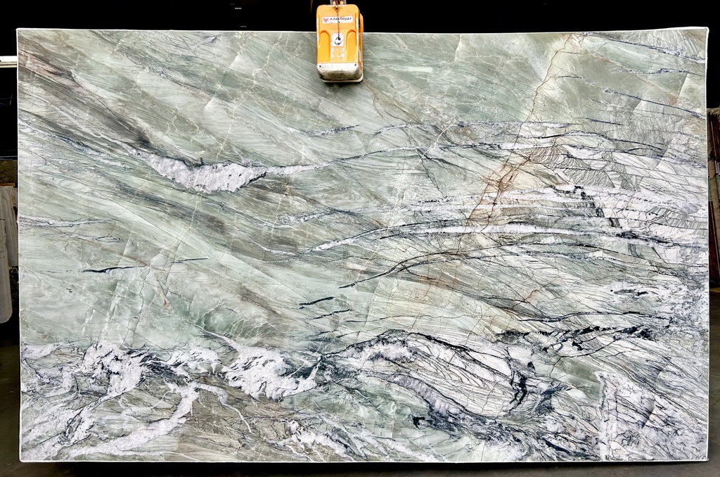 Amazonite