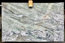 Amazonite