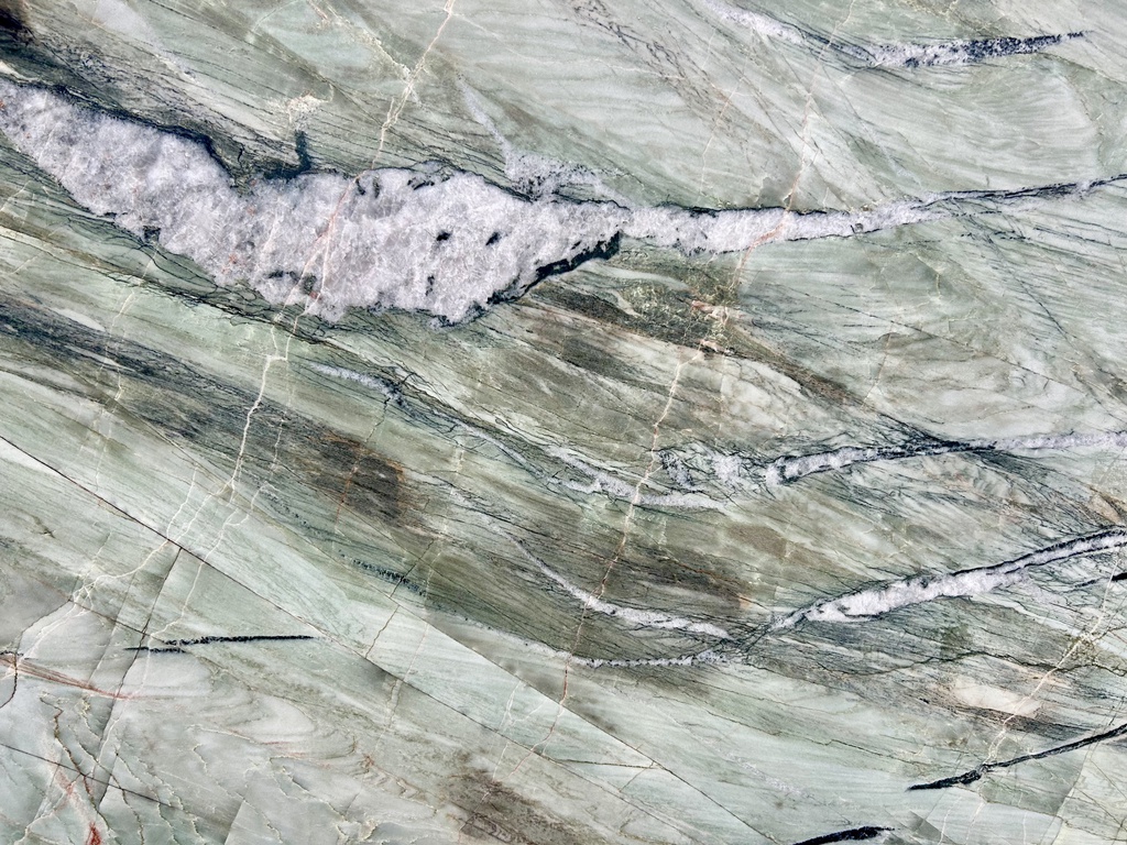 Amazonite