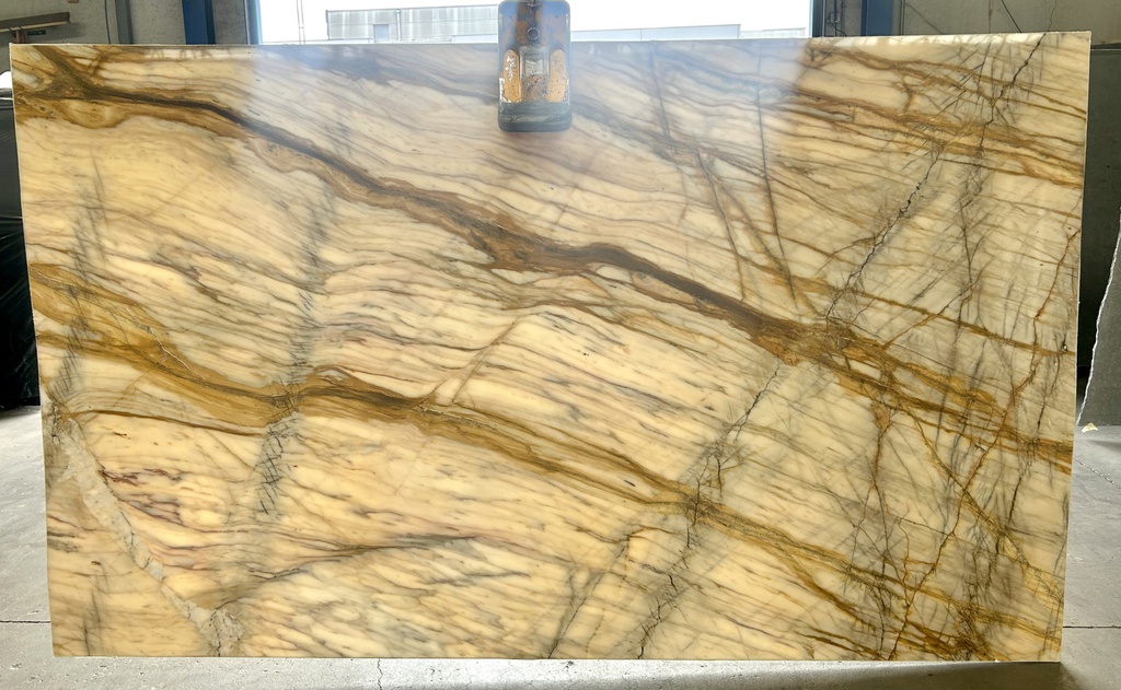Calacatta Gold