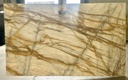 Calacatta Gold