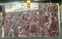 Rosso Lepanto