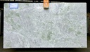 Onyx Radjastan