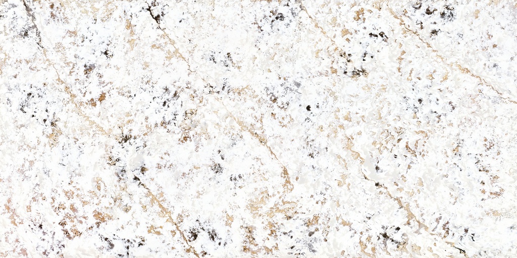 Venatino Bianco Antico (T3073) 