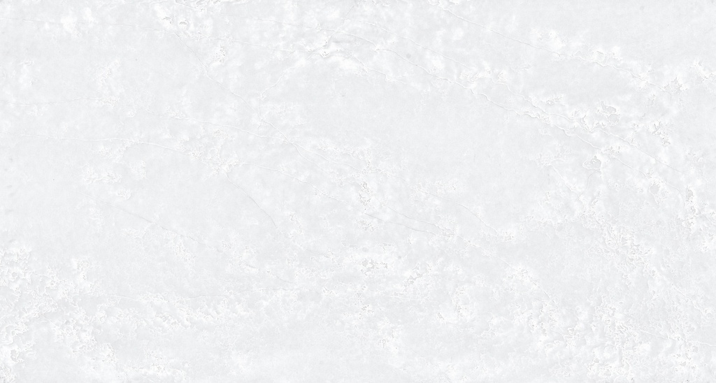 Venatino Onyx White (T3066) 