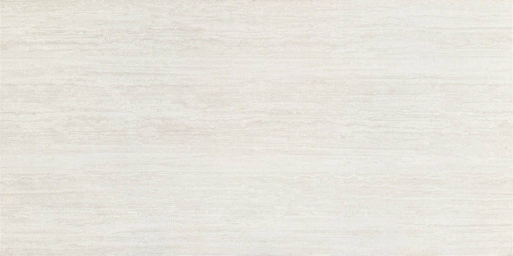 Venatino Travertino (T3091X)