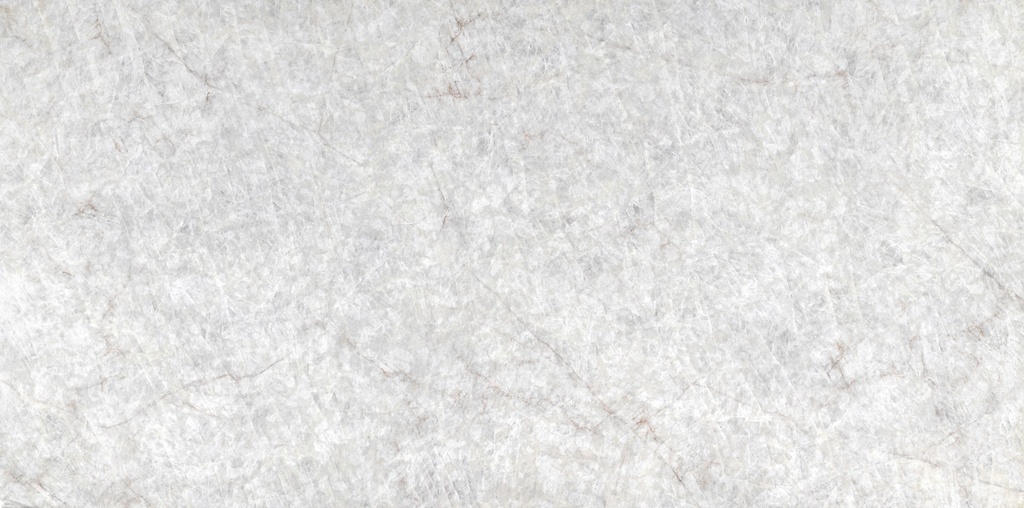 Venatino Cristallo (T3080X) 