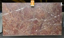 Breccia Rossa Siciliana 