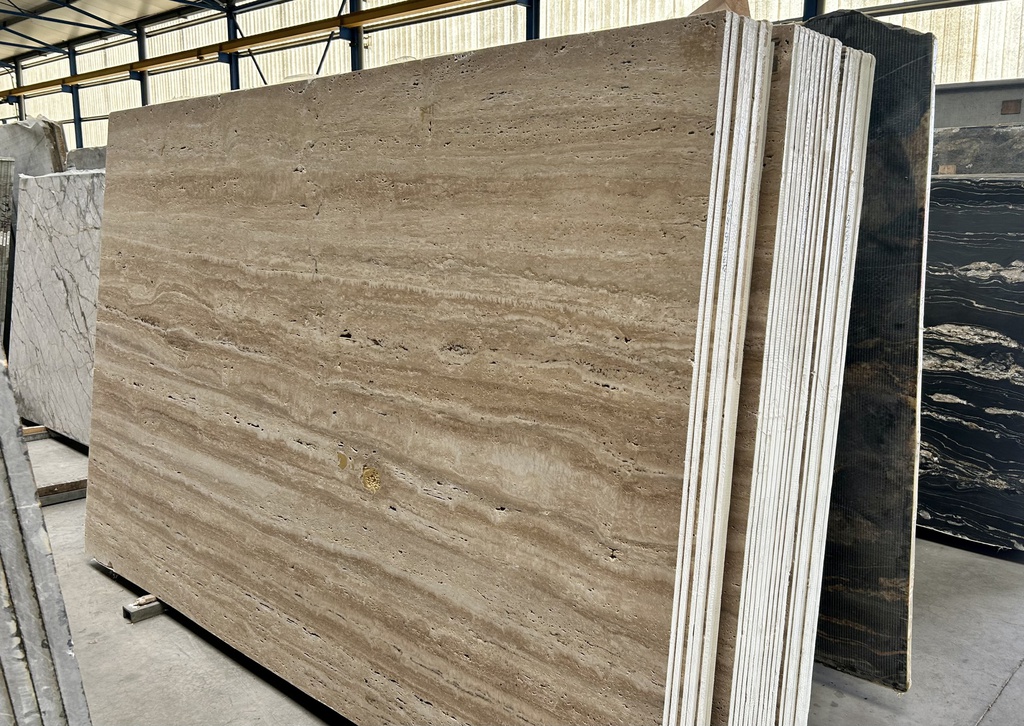 Travertin Romano Classico Extra 