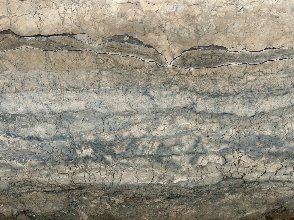 Illusion Bronze