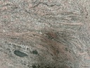 Paradiso Classico