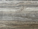 Travertin Titanium